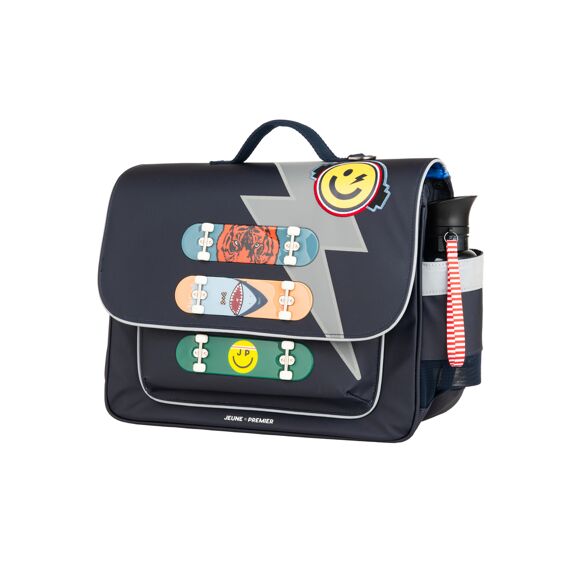 Jeune Premier Boekentas It-bag Midi Skate