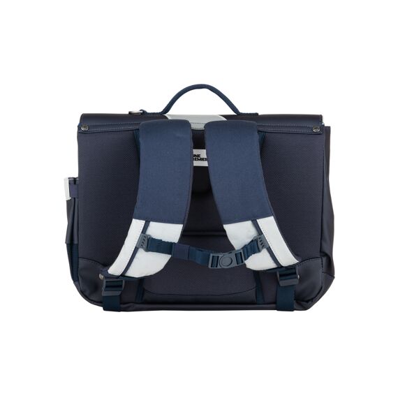 Jeune Premier Boekentas It-bag Midi Skate
