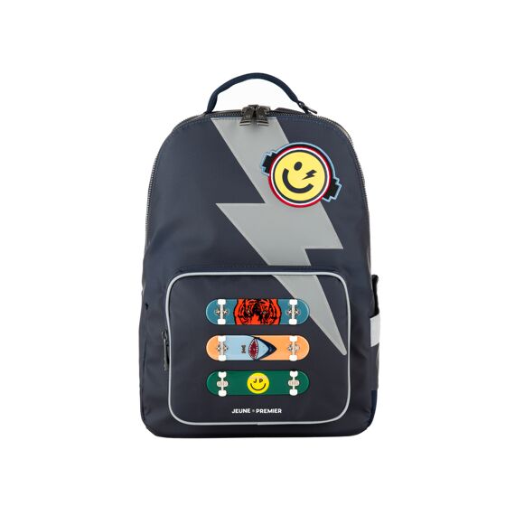 Jeune Premier Rugzak New Bobbie Skate