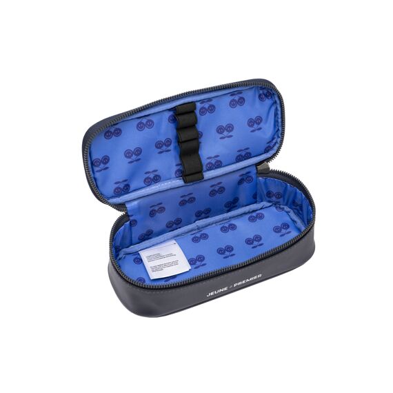 Jeune Premier Pennenbox Skate