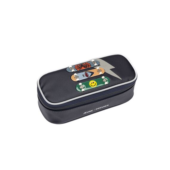 Jeune Premier Pennenbox Skate