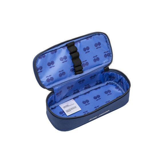 Jeune Premier Pennenbox Polo Dino