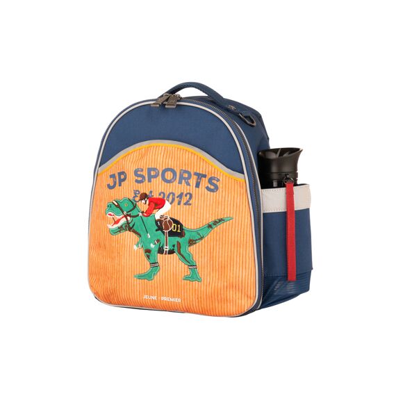 Jeune Premier Rugzakje Ralphie Polo Dino
