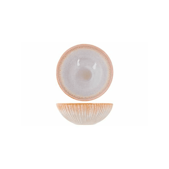 Cosy and Trendy Listra Beach Kom 16x5,5cm