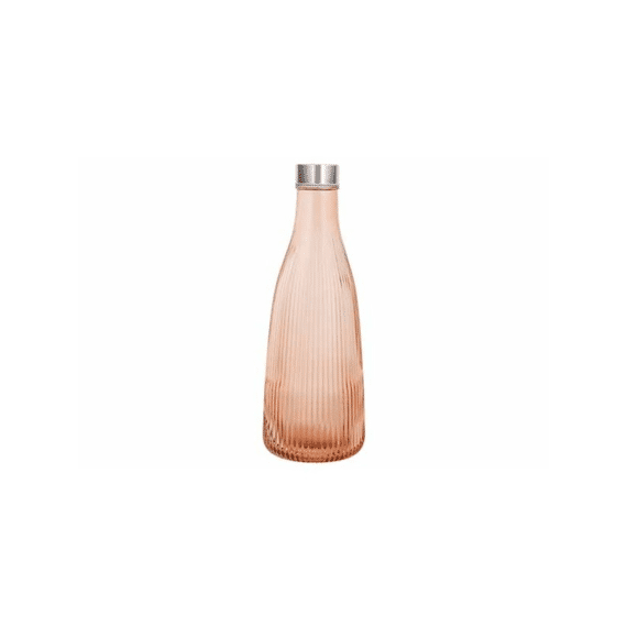 Cosy and Trendy Atla Fles 1L 10,1x28cm Brons