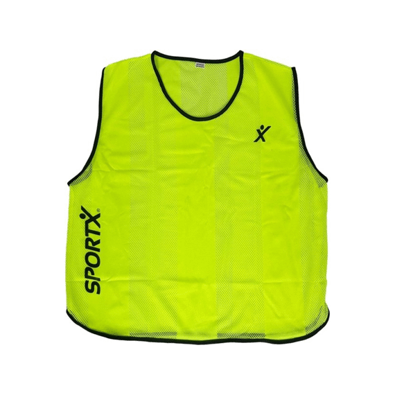SportX Trainingshesje Geel