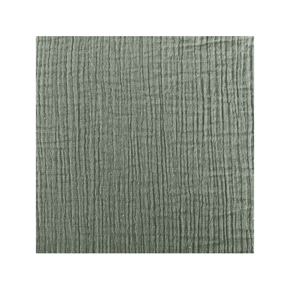 Vis Ta Vie Tetra Doekje Frosty Green 6st 20x20cm