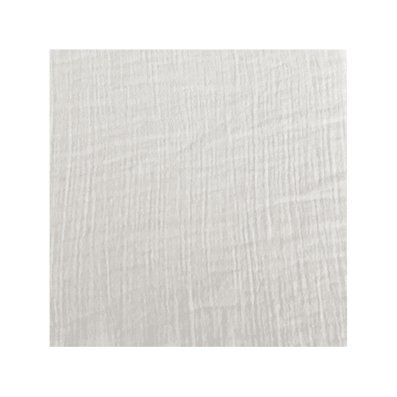 Vis Ta Vie Tetra Doekje Optical White 6st 20x20cm