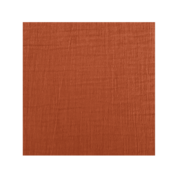 Vis Ta Vie Tetra Doekje Rust 6st 20x20cm