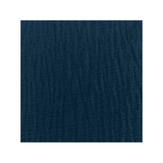 Vis Ta Vie Tetra Doekje Midnight Blue 6st 20x20cm