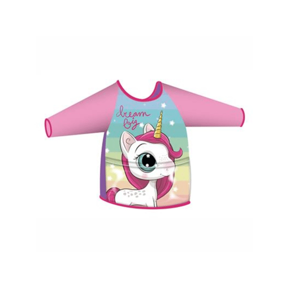 Unicorn PVC Schilderschort
