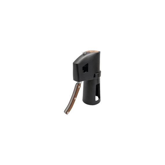 Vin Bouquet Champagneopener