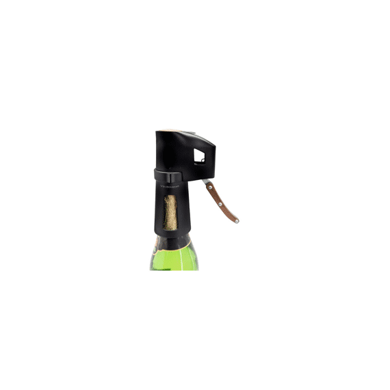Vin Bouquet Champagneopener