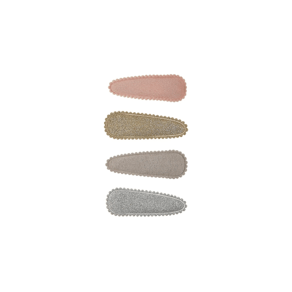 Mimi & Lula Clic Clacs Fairy Sparkle Mabel