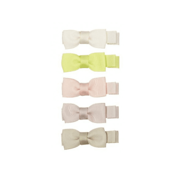 Mimi & Lula Haarclip Bora Bora Martha