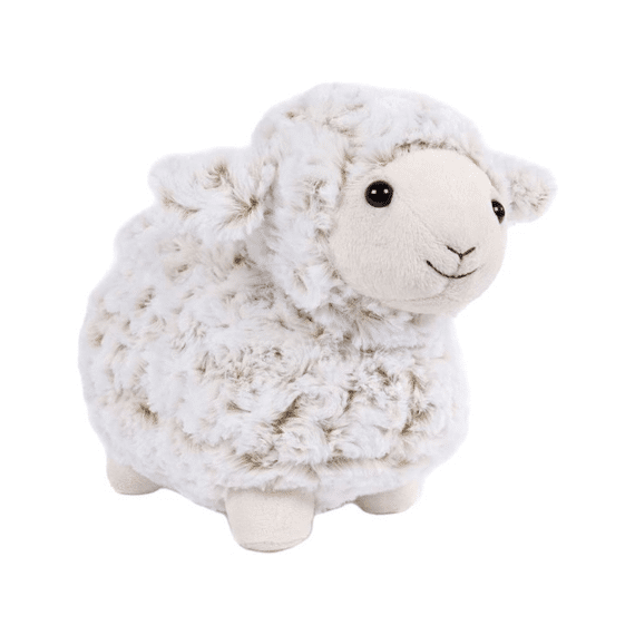 Take Me Home Pluche Schaap 26cm