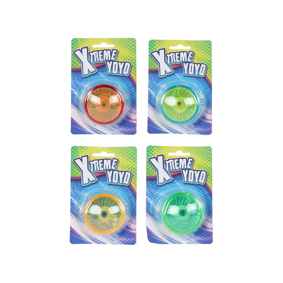 Jojo Assortiment Prijs Per Stuk