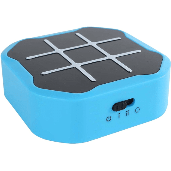 Brain Games Tic Tac Toe Spel 9,5cm