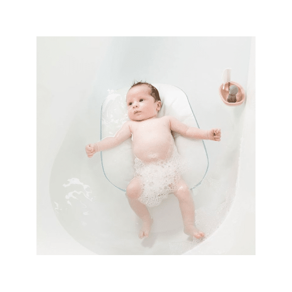 Doomoo Basics Comfy Bath Badkussen