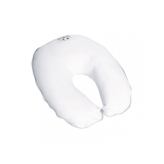 Doomoo Basics Comfy Bath Badkussen