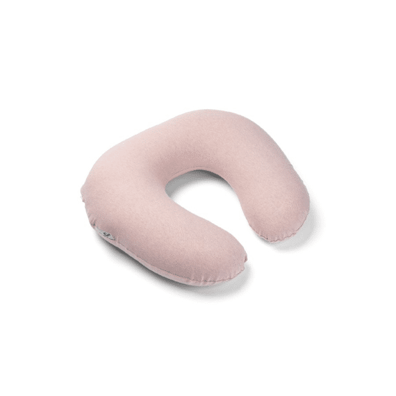 Doomoo Softy Chine Pink