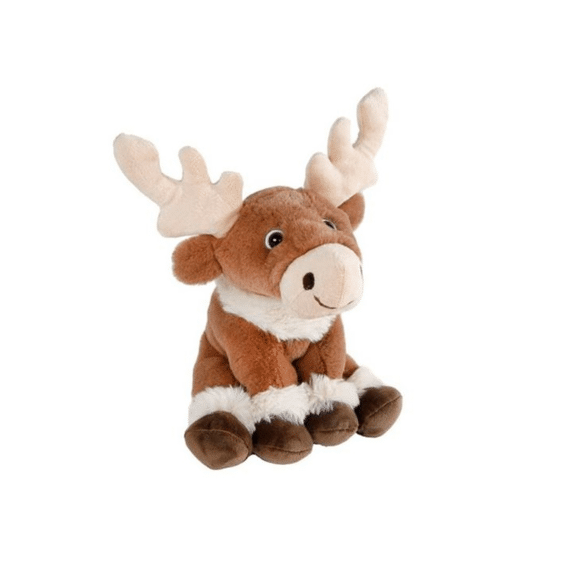 Take Me Home Pluche Eland 23cm