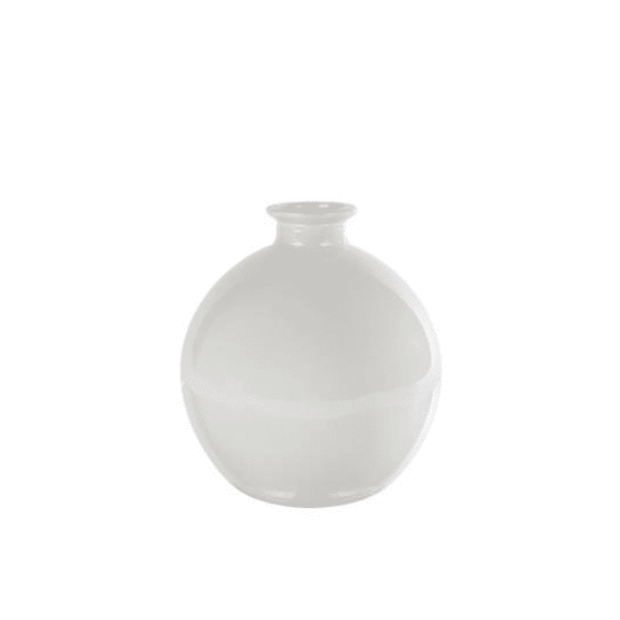 Vaas Artemis Offwhite S 16x16x18cm