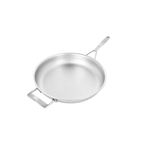 Demeyere Silverline 7 Nanotouch Bakpan 32cm