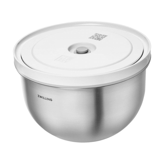 Zwilling Fresh and Save Kom RVS M 1,75L