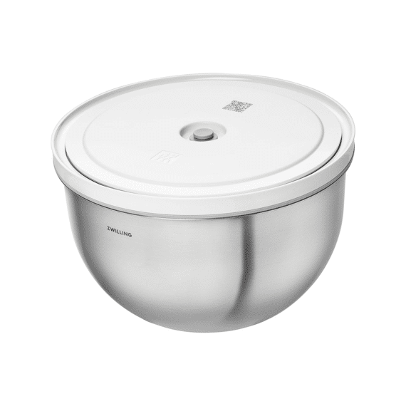 Zwilling Fresh and Save Kom RVS L 4L