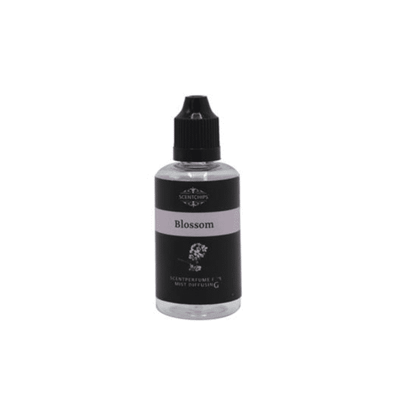Mist Diffusing Perfumes Blossom 50ml