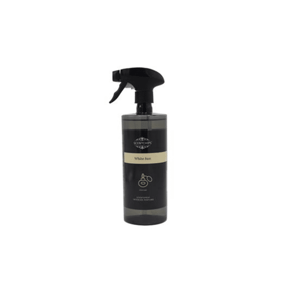 Scentspray White Sun 750ml