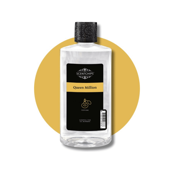 Scentoil Queen Million 475ml