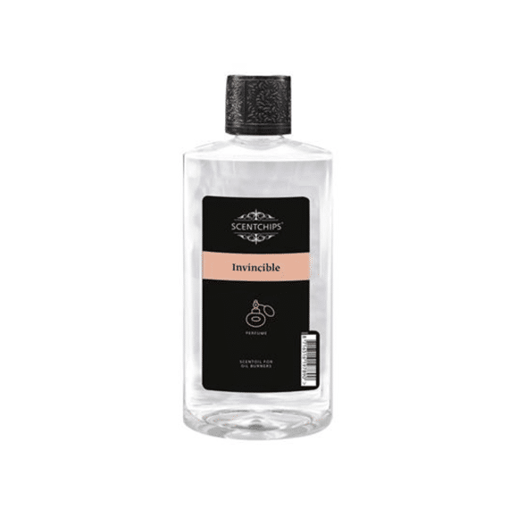 Scentoil Invicible 475ml