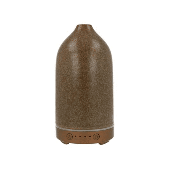 Mist Diffuser Sense Sense Terrazzo 9x15cm