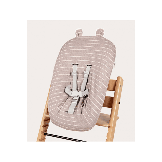 Fundas Hoes Newborn Set Stokke New Toscane