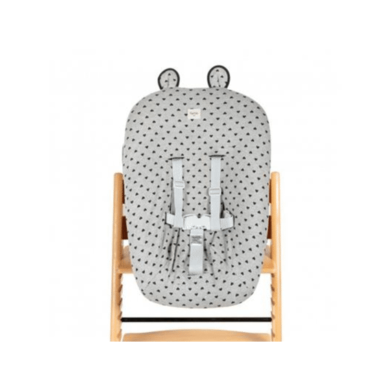 Fundas Hoes Newborn Set Stokke New Cuore