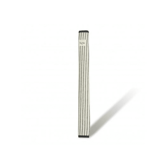 Fundas Gordelbeschermer Universeel Kodak Stripes
