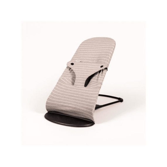 Fundas Hoes Bliss Soft Balance Toscane