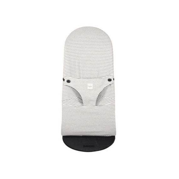 Fundas Hoes Bliss Soft Balance Kodak Stripes