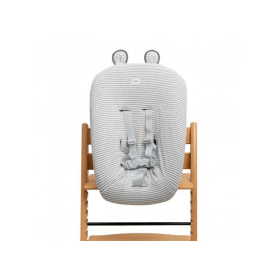 Fundas Hoes Newborn Set Stokke New Kodak Stripes