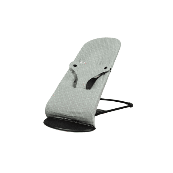 Fundas Hoes Bliss Soft Balance Tokyo