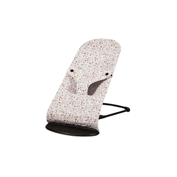 Fundas Hoes Bliss Soft Balance Mini Blossom