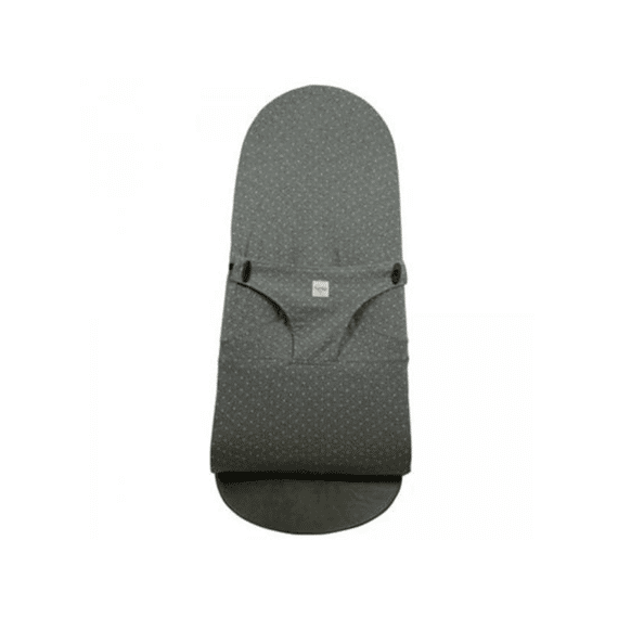 Fundas Hoes Bliss Soft Balance Vintage Dot