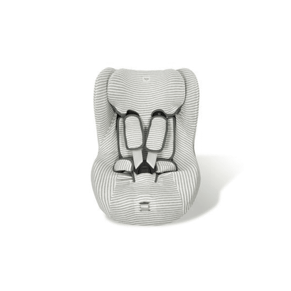 Fundas Hoes Cybex Sirona T/Sirona G/Chicco Seat105 Kodak Stripes