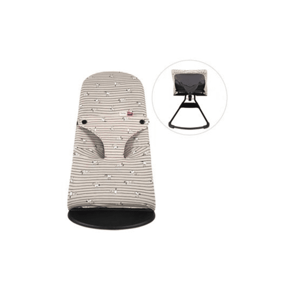 Fundas Hoes Bliss Soft Balance Snoopy