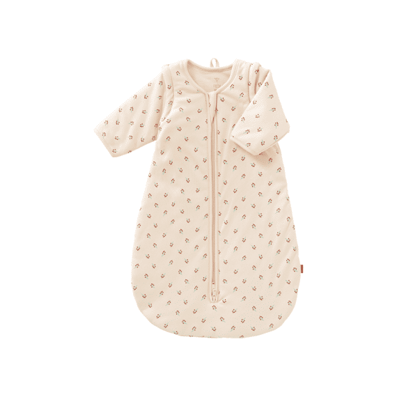Fresk Slaapzak Winter Am 110cm Berries Tog 2.8