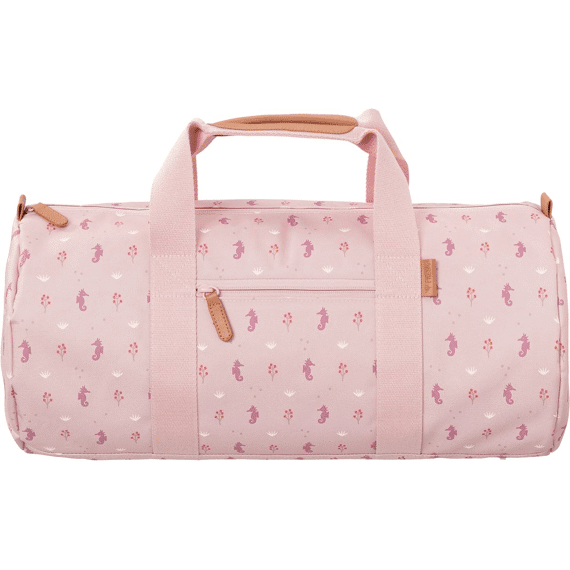 Fresk Weekend Bag Small Sea Horse
