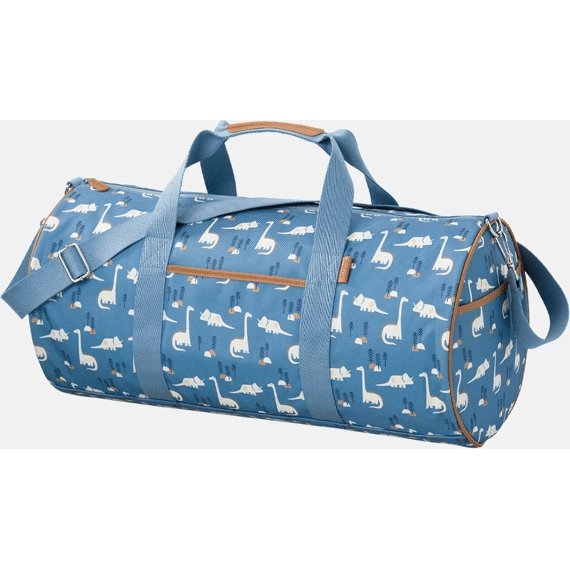 Fresk Weekend Bag Large Dino