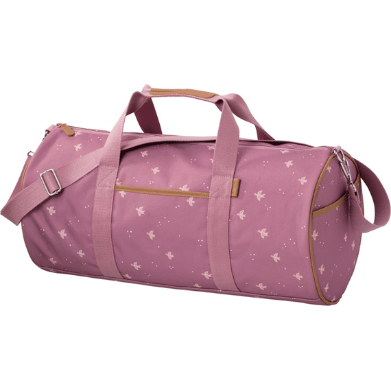 Fresk Weekend Bag Large Swallow